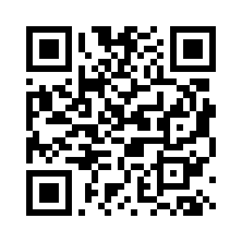 QR Code for bc1qj7g9sjnlds8385998sqlq4k7fmph95lj2w6pry