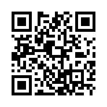 QR Code for bc1qj7gnu6hsf332elpf0caa9qn384meejfvqphk93