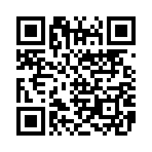 QR Code for bc1qj7he0rkwlgsl4znsqm4mjacr9rasv9cppt0qsq