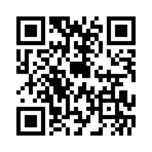 QR Code for bc1qj7j2pscl2g84dk5s8u7rqc2eahf32sngaz5nja