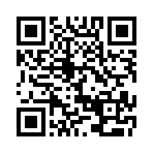QR Code for bc1qj7key6spv0jg877fzngpt94dl35nl0cktalx8a