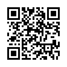 QR Code for bc1qj7khtf9lupta7erhg99pespc3n4lypahs7hssh