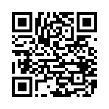 QR Code for bc1qj7ldrev6z3mcphpnu6kmdsns84qsd0e4tje4dr