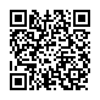 QR Code for bc1qj7pdvxkrtgk5agf4clkuk9380dmapp2dxtseu2