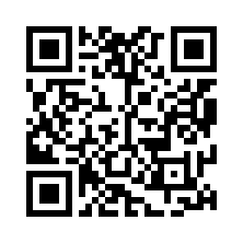 QR Code for bc1qj7pghcfsjs8kgdpmhxgmprce668tgnfyyn49c2