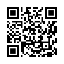 QR Code for bc1qj7sdqa466clt64x3zp4e2an2k5xekph75944ce