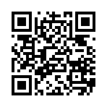 QR Code for bc1qj7tydgreluhefakhuqa90cr5aw92scm37jkagh