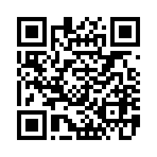 QR Code for bc1qj7u403pjj8q4mt6tkd2c92d9z7fevv3ha6rl3d