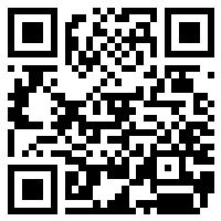 QR Code for bc1qj7xyul3e0e9jrtftqklnt7l04umger8cr22td7