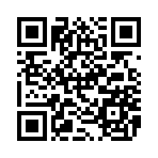 QR Code for bc1qj7yevsykvxn3ktxzsfyrfjt65f3l7lsd35h7t3