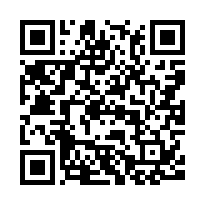 QR Code for bc1qj7yl7836ynrmyhrvt32akzu2ndhsemwl9j2std
