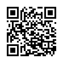 QR Code for bc1qj829kydn8q42pwpaspemgd2cf95sdgca9j5eew
