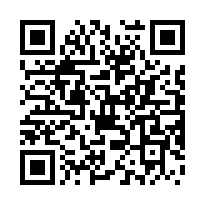 QR Code for bc1qj82l68ej7pwjkvch8533thu9cnnf4xp76ms2dg
