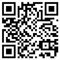 QR Code for bc1qj82p9f8ff3tp8y2pudmxgweq5ccjznj9nphp92