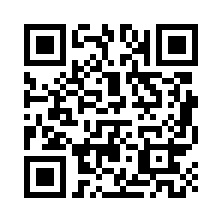 QR Code for bc1qj84h0c22cwtplugq9mpf8eu7c0he4ja77jescl