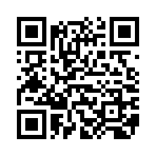 QR Code for bc1qj84ludfx44mega2dxg7cpml98tp4rgkdf7rjpl
