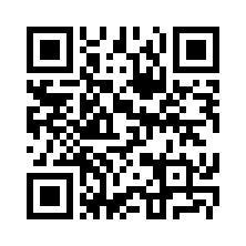 QR Code for bc1qj84ze2cpuw0nmp5wpv39lvmste585flmqs7rn6