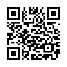 QR Code for bc1qj85h0l8nt6ph88ees80v2cccs69pscnesadhwy
