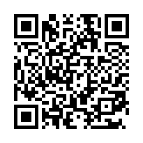 QR Code for bc1qj8658gdputddvp8ev3fusuvltjv2s9xvs8w3ef