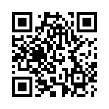 QR Code for bc1qj8ap5c4eghf2temuu93c8ne9qckwzmanvqcu3h