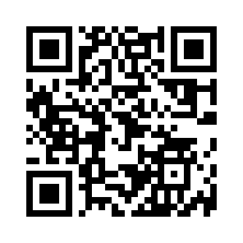 QR Code for bc1qj8d7w2ek7msa67d2jt3ljkqev7rg86aps2cdtj