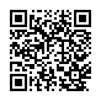 QR Code for bc1qj8fynf8hfd5333n42guyfxdnv30gv8wpntz3qf