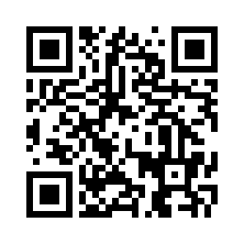 QR Code for bc1qj8gnu3eskpqa9pd5cg3tumuhat66gdak2xrfkk