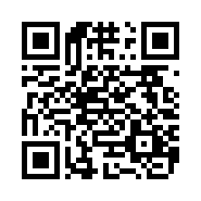 QR Code for bc1qj8gq73qtnu042u68h97ufk2s6p76pas7wt2nrn