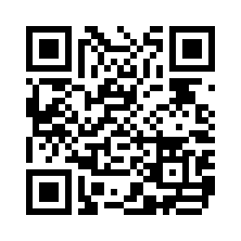 QR Code for bc1qj8j36sn5w5khtus0d6ppqqnfx3zzfelf0c6cdf