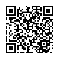 QR Code for bc1qj8k6vuyerteh6hek6n2le22qa829js4833emvs