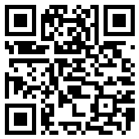 QR Code for bc1qj8lanzzpcdpr3ae65urzhvm5pg053stvjdv9e8