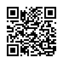 QR Code for bc1qj8ls4e4d0a49tr2t02nfjuy3lrdqtsae32dacc