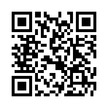 QR Code for bc1qj8s0k5umy6k7ujpnnvr04xjacnd750jge2zfq8