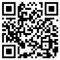 QR Code for bc1qj8uhepe2x3yf4e4lcewfphanpcg0hcajrap6a6