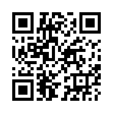 QR Code for bc1qj8wql63pcsm53ygna4c9e06v8sp4e964jpsj4f