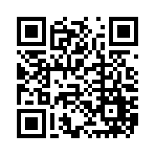 QR Code for bc1qj8wvmtt36yl8p7wwld5pt4gzlnnrnxddf9elw2