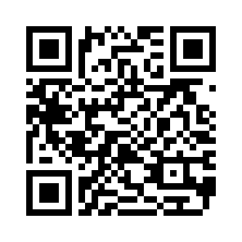 QR Code for bc1qj90x7n0phpafdv54ffkqf0cdy304fkv62m7lms