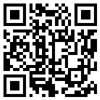 QR Code for bc1qj93vs509selram86eans8q5npc82g2hx77d9se