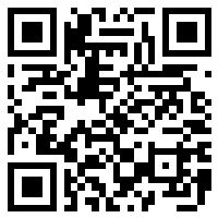 QR Code for bc1qj94e2rlvf8uuxd2dmjgpncdx9cppthk2jffk62