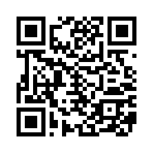 QR Code for bc1qj94lsynx67yycpu9tkfccm0d20ltf3hvmm97vv