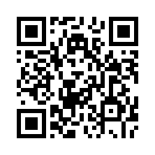 QR Code for bc1qj97lr47682yghhll2p4mwrpuh00a9g5dhd0wvp