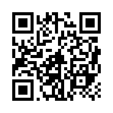 QR Code for bc1qj97tk5lzyee9ykk6vxalw5tmpqmc34t4e40vjk