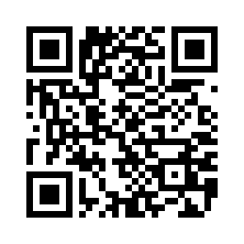 QR Code for bc1qj99pt4k2g7eeq2vs4rxnfghfhuftmc4sshqrtt