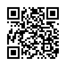 QR Code for bc1qj9alsmtlvpytfmznkrhfrd4uaky4eml57n76ps