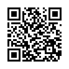 QR Code for bc1qj9axsuj40f8rx3f33c5vkkssw2ql0mfty7kdym