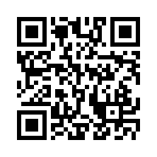 QR Code for bc1qj9azjapzc5a0a4sqlhgfz3sfxhj2s8smscugrr