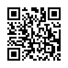 QR Code for bc1qj9c49ey2lszpxtjyu0fweehamz65t2pkm8dryc