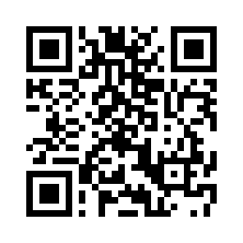 QR Code for bc1qj9ce67qv786mn82ats5ner3nvzdqu7fpstk563