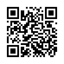 QR Code for bc1qj9ce840e4cppmkf5ed2fg6gjjgt399pjxwetm5