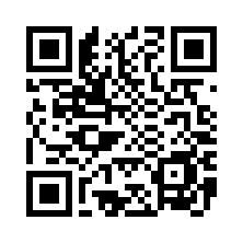 QR Code for bc1qj9ee9v0l2ywmjc22j3davdfef2rrnfpkcu2php